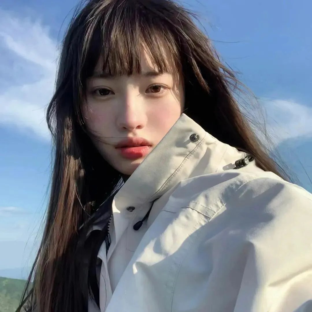 无罪之凶