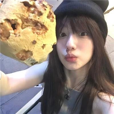 让我们堂堂正正结婚吧