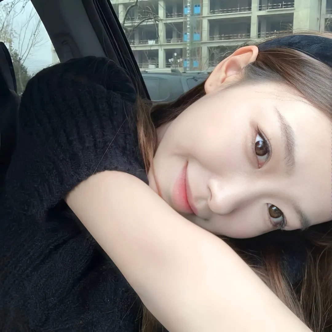 新世纪福尔摩斯:地狱新娘