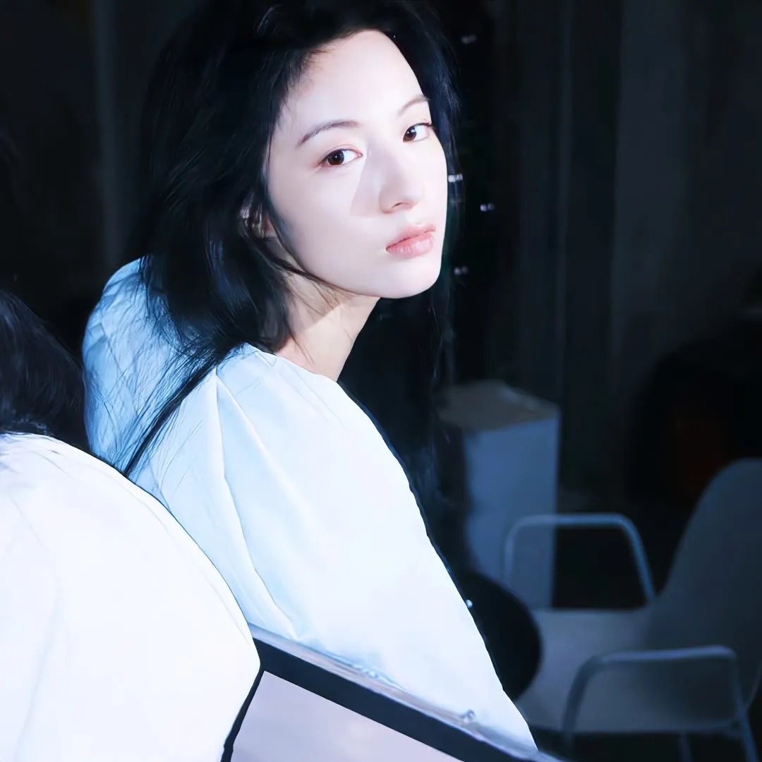 横财就手