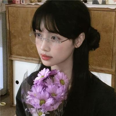 爱无止尽