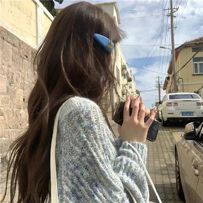 小扒手道奇
