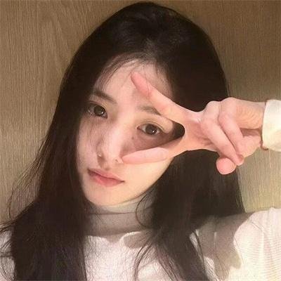 夺命桃花