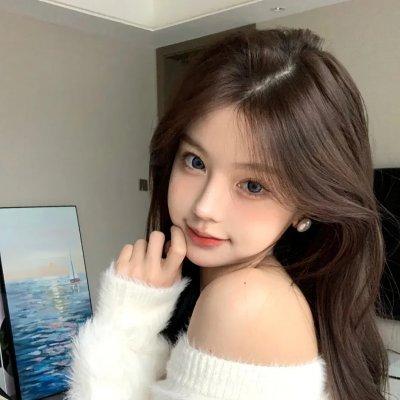 非屠龙童话