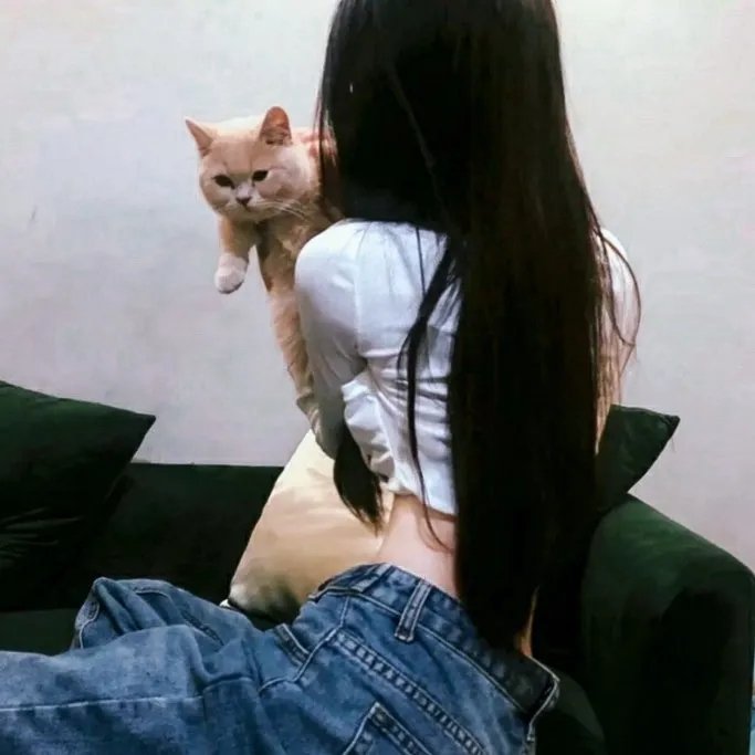马里纳莱达